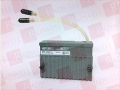 Radwell International 拉德韦尔  DPT2000-1  压力变送器