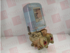 Radwell International 拉德韦尔  13A1-MK2-1  压力变送器