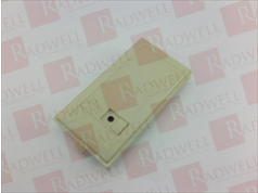 Radwell International 拉德韦尔  SST00001A  压力变送器