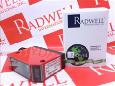 Radwell International 拉德韦尔  SLSS-96M-1080-T2-24  压力变送器