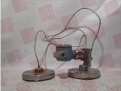 Radwell International 拉德韦尔  3051S2LD2AA2A1010DFF71DA00E5  压力变送器