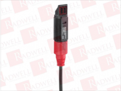 Radwell International 拉德韦尔  LS318B.W&9D  压力变送器