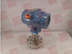 Radwell International 拉德韦尔  2088G3S22A1S1M7  压力变送器