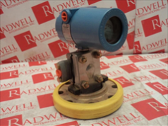 Radwell International 拉德韦尔  1151LLT4E33C0M1I5  压力变送器