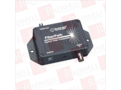 Radwell International 拉德韦尔  AC445A-TX  压力变送器