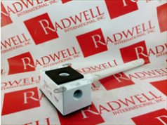 Radwell International 拉德韦尔  HO3XVSTC  压力变送器