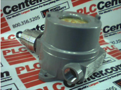 Radwell International 拉德韦尔  VA30102CO-NET  压力变送器