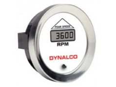 Dynalco  SPH-100  转速表