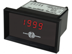 Electro-Sensors 伊莱克森  AP1000  转速表