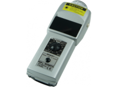 HydraCheck Inc.  Non-contact&Contact Laser Tachometer (w&LED)  转速表