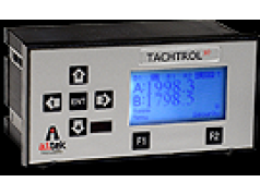 AI-TEK 阿泰克  TACHTROL® 10, T77610  转速表