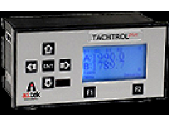 AI-TEK 阿泰克  TACHTROL® PLUS, T77810  转速表