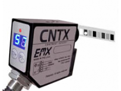 EMX Industries  CNTX-30-T  颜色传感器