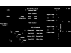 Osram Opto Semiconductor 欧司朗  TCS37727  颜色传感器