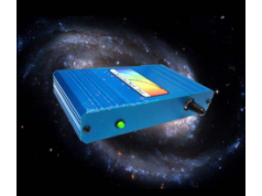 StellarNet  BLUE-Wave-VIS  颜色传感器
