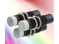 Micro-Epsilon 米铱  OT-3-MA colorSENSOR  颜色传感器