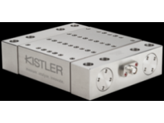 Kistler 奇石乐  9139AA  织物张力指示器