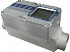 Servoflo Corporation  MFG Mass Flow Meters  质量流量计和控制器