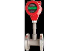 Sierra Instruments, Inc.  Steam Mass Flow Meters - InnovaMass® 240i  质量流量计和控制器
