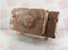 Radwell International 拉德韦尔  RE-01-151431  质量流量计和控制器