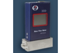 Servoflo Corporation  MF5000 MEMS Mass Flow Meter  质量流量计和控制器