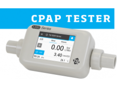 TSI Incorporated  5310-1  质量流量计和控制器