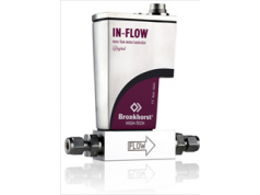 Bronkhorst 布琅轲锶特  IN-FLOW F-131MI  质量流量计和控制器