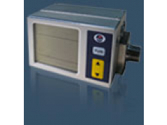 Siargo Ltd.  MF6012  质量流量计和控制器