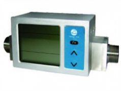 Servoflo Corporation  MF5600 MEMS Mass Flow Meter  质量流量计和控制器