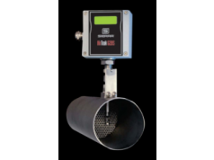 Sierra Instruments, Inc.  AirTrak™ 628S Thermal Mass Flow Meter  质量流量计和控制器