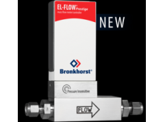 Bronkhorst 布琅轲锶特  FG-111BP  质量流量计和控制器