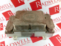 Radwell International 拉德韦尔  RE-01-551431  质量流量计和控制器