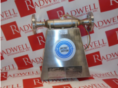 Radwell International 拉德韦尔  DS040S113SU  质量流量计和控制器