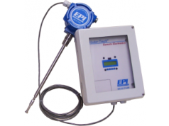 Eldridge Products, Inc.  8200MP  质量流量计和控制器