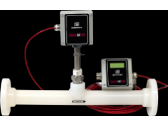 Sierra Instruments, Inc.  ChlorineTrak™ 760S Mass Flow Meter  质量流量计和控制器