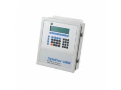 Panametrics 泛美  DigitalFlow GS868  质量流量计和控制器