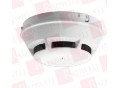 Honeywell 霍尼韦尔  SPT 系列  工业压力传感器