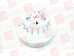 Apollo Fire Detectors, Ltd.  55000-401  火焰探测器