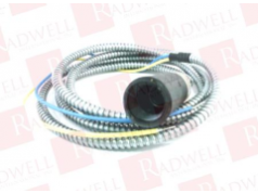 Radwell International 拉德韦尔  5600-91  火焰探测器