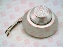 Fire Detection Devices Ltd.  CR-135-MP  火焰探测器