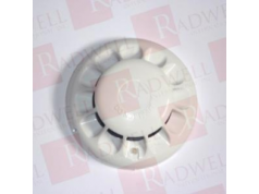 Radwell International 拉德韦尔  MD901  火焰探测器