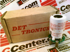 Det-Tronics  003240-217  火焰探测器