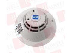 TE Connectivity Sensor Solutions 泰科电子  ADT-PHS  火焰探测器