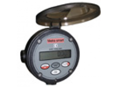 Titan Enterprises 泰坦企业  Flow Meter Instrumentation  流量计算机，累加器和指示器