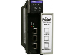 ProSoft 普索  MVI56-AFC  流量计算机，累加器和指示器