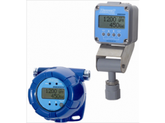 Badger Meter  B3000  流量计算机，累加器和指示器