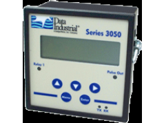 Badger Meter  3050 Btu Monitor  流量计算机，累加器和指示器