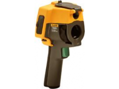 Century Control Systems, Inc.  Fluke Ti25 Thermal Imager  数字测温仪