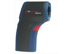 Century Control Systems, Inc.  Eurotron MicroRay Extreme Series Infrared Thermometer  数字测温仪