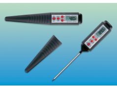 Traceable® Products  Model 4350  数字测温仪